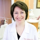 Clara Andirious, DDS - Dental Clinics