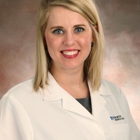 Stephanie N Alsorogi, APRN