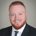 Edward Jones - Financial Advisor: Robert Deemer