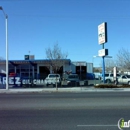 Juarez Oil Change - Auto Oil & Lube