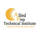 Allied Prep Technical Institute - Business & Vocational Schools