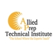 Allied Prep Technical Institute