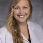 Kelly Gardner, PA-C