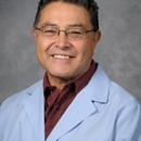 Dr. Nelson N Escobar, MD - Physicians & Surgeons
