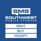 Southwest Mobile Storage