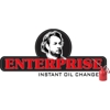 Enterprise Instant Oil Change gallery