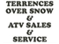 Terrences Over Snow & ATV Sales & Service - Vehicles--Off-Road or Special Purpose