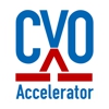 CXO Accelerator gallery