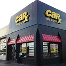 Car-X Tire & Auto - Auto Repair & Service