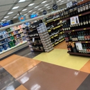 Acme Markets - Supermarkets & Super Stores