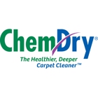Classic Chem-Dry