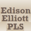 Elliott Edison, PLS gallery