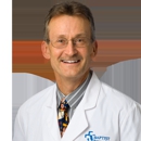 James Waler, MD - Physicians & Surgeons, Pediatrics