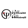 Wellness-Alliance