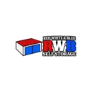 Red, White, and Blue Storage - Lockport - Movers & Full Service Storage