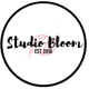 Studio Bloom