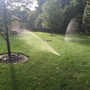 Irrigation Systems of NJ LLC