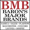 Baron's Major Brands Appliances - Ossipee gallery