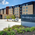 Residence Inn Cincinnati Northeast/Mason