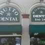 Hutto Dental