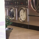 Soapy Suds Laundromat - Laundromats