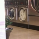 Soapy Suds Laundromat