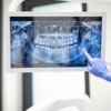 Greenhill Family Dental & Implant Center gallery