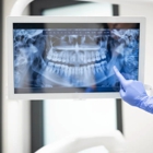 Greenhill Family Dental & Implant Center