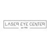 Laser Eye Center - Cerritos gallery