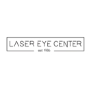 Laser Eye Center - Encino - Contact Lenses