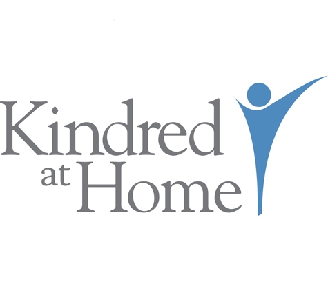 Kindred At Home - Bremerton, WA