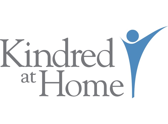Kindred at Home - Hamden, CT