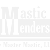 Master Mastic gallery