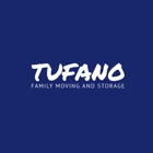 Tufano Family Moving And Storage