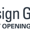 SGA Design Group gallery