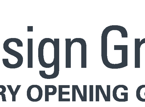 SGA Design Group - Tulsa, OK. logo