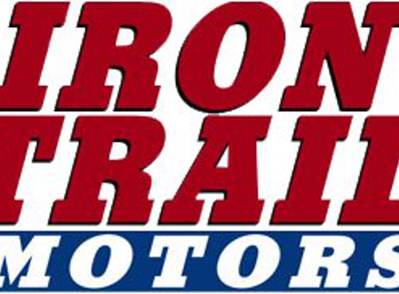 Iron Trail Motors Certified Used - Virginia, MN