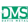 Davis Metal Stamping inc gallery