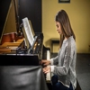 Fretter's Piano Service gallery