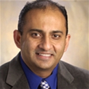 Dr. Kashif Qureshi - Physicians & Surgeons
