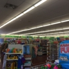 Dollar Tree gallery