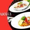 Sabores gallery