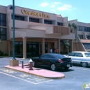 Executive Inn - Hotels