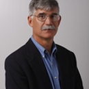 Jeffrey Ronald Stoltenberg, MD - Physicians & Surgeons