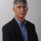 Jeffrey Ronald Stoltenberg, MD