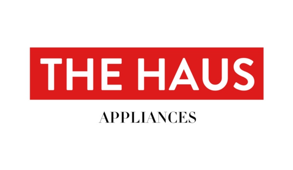 The Haus Appliances - Torrance, CA