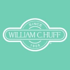 William C. Huff Moving & Storage