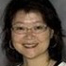 Dr. Xinhong X Zhang, MD - Physicians & Surgeons