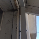 Nash Construction - Home Builders