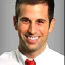 Dr. Michael Paul Zeringue, MD - Physicians & Surgeons, Orthopedics